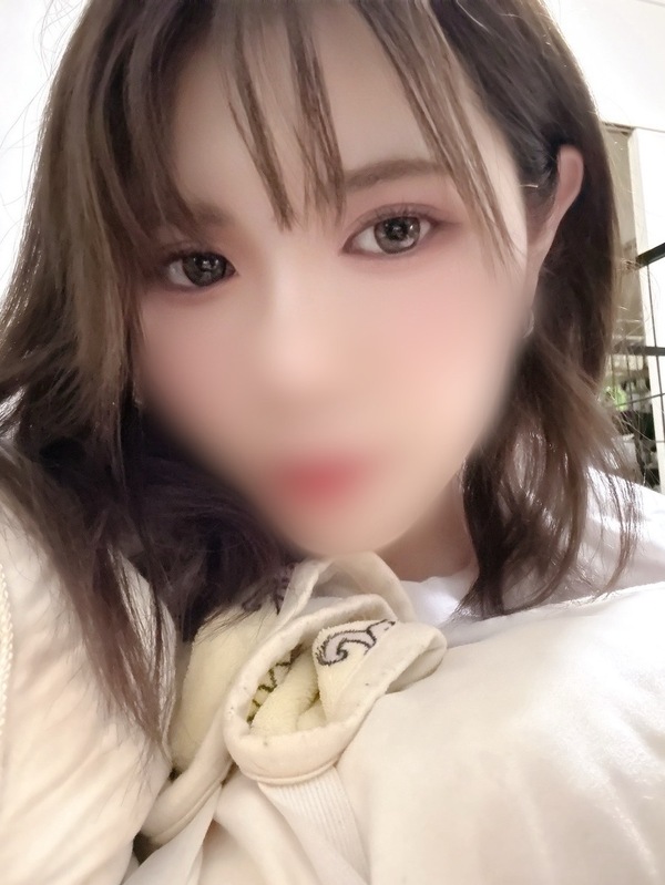 ノエル【VIP対応】